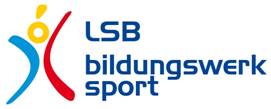 Bildungswerk Sport in Rheinland Pfalz