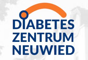 Diabetes Zentrum Neuwied